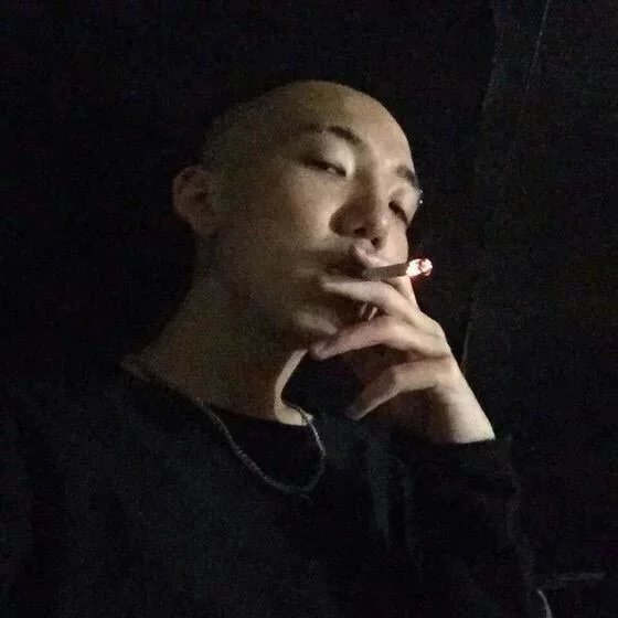 石婉和琰