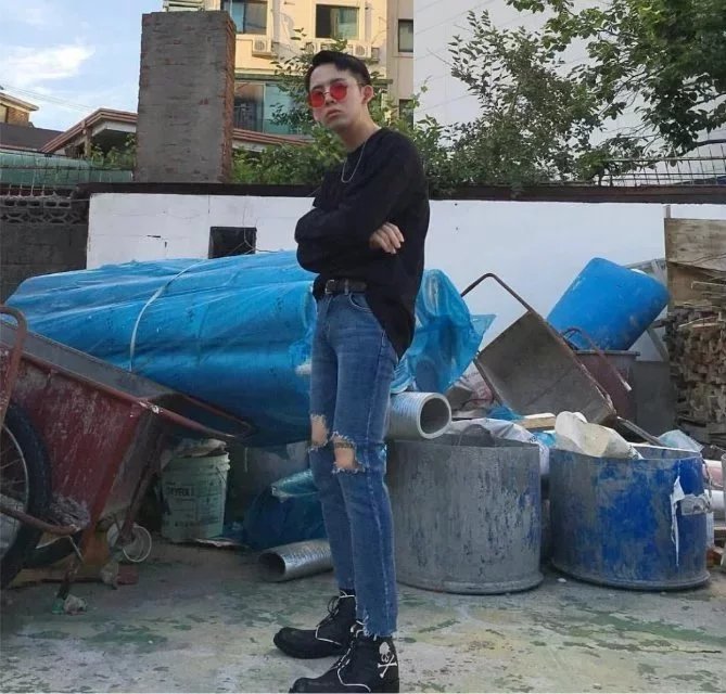 穆育明莎