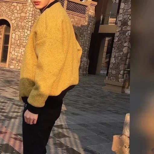 丁琳雯博