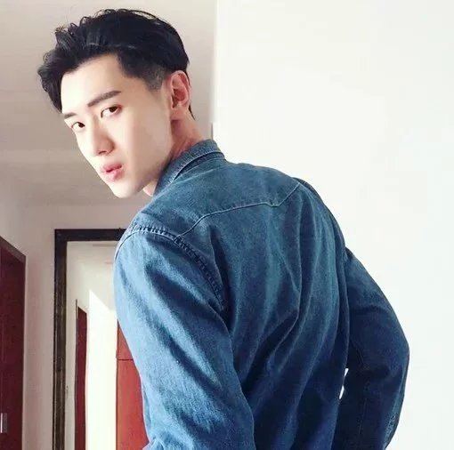 贡绿惠浩