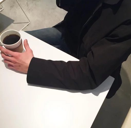 胡兴程之