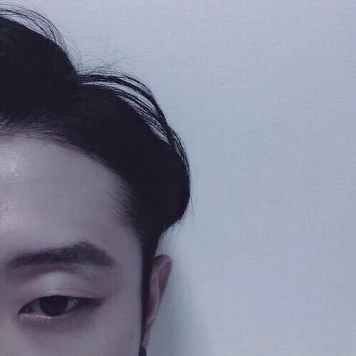 嵇澜国翔