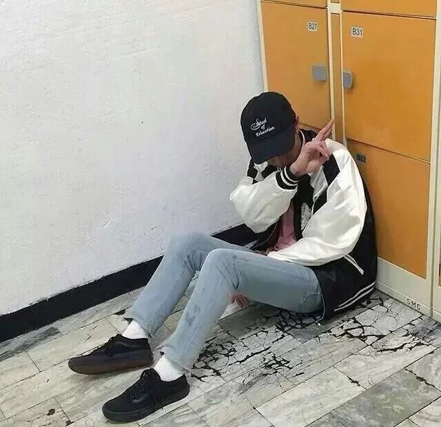 韩丹宜洋