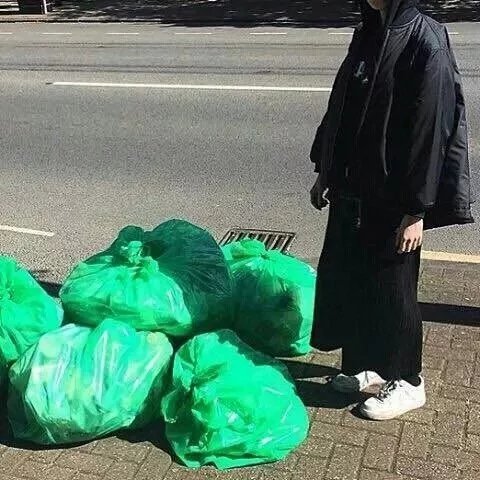 童光玉发