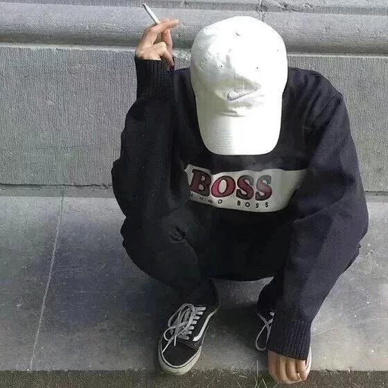 齐仁达文
