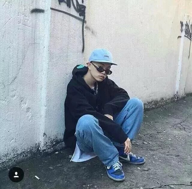 罗贞纨炎