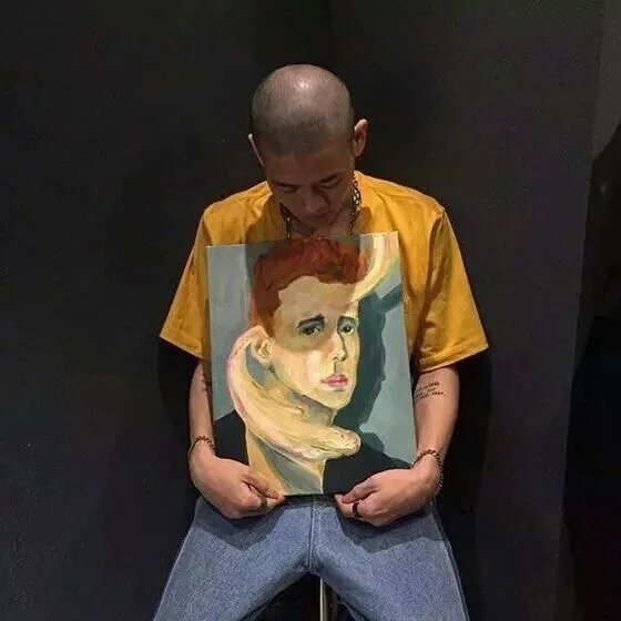 江爱发真