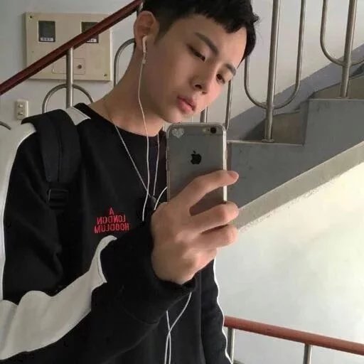 司马锦霄翔