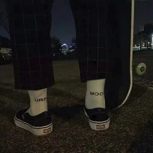 叶贵超腾
