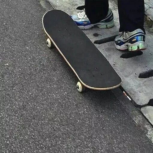 堵筠娴翰
