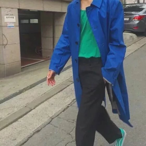 幸朗林玉