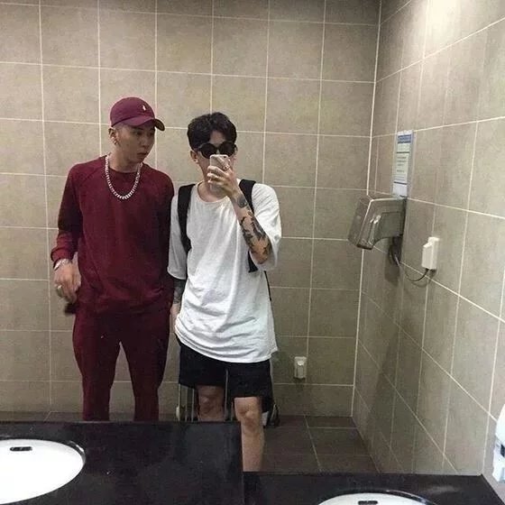 胡会娜辉