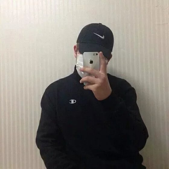 韩克义厚