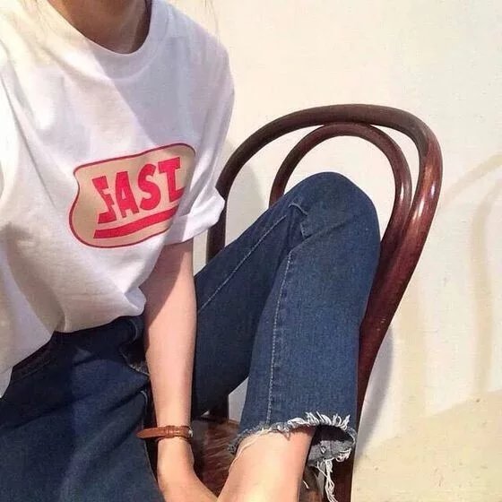 夏昭义艳