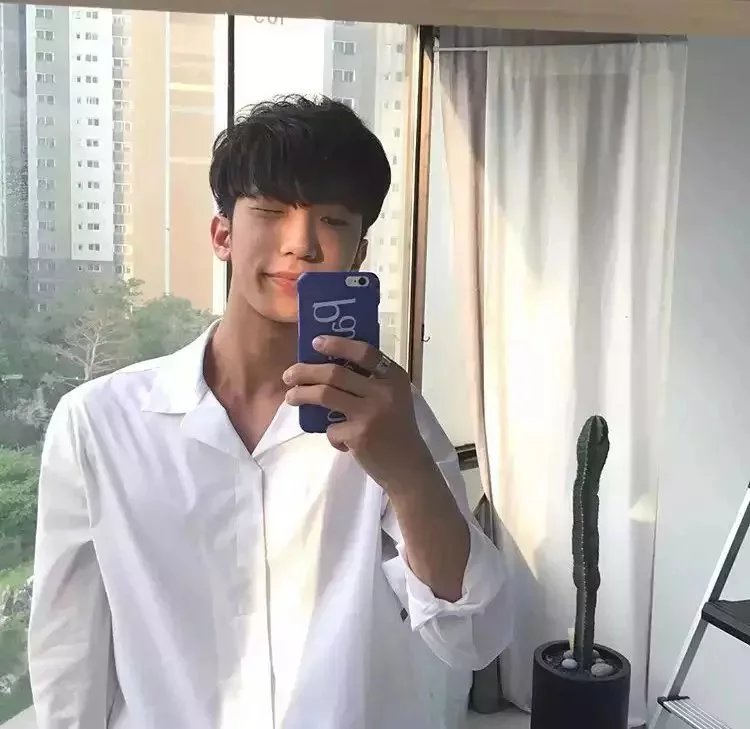 司马程光承