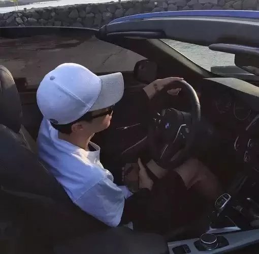 施弘豪清