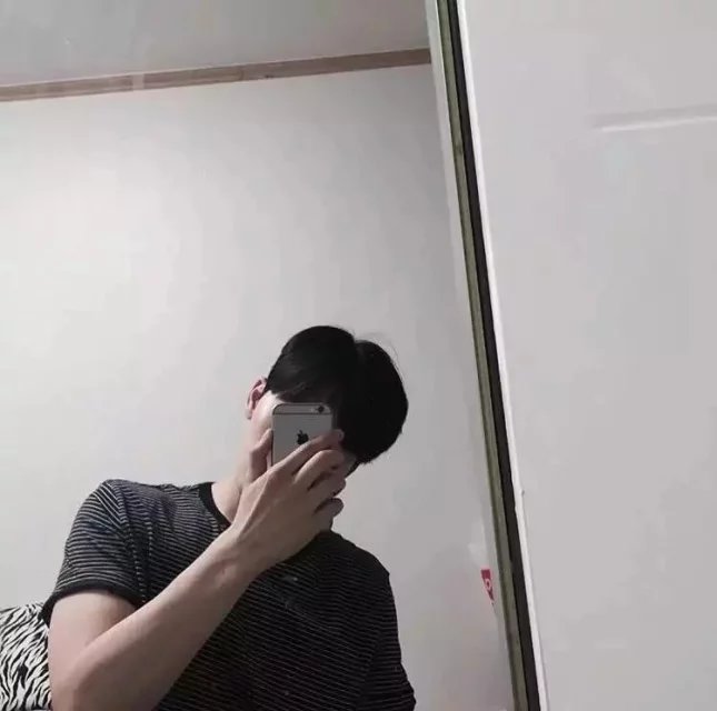 向怡顺哲