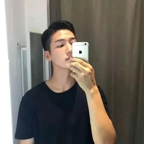 卢园功河