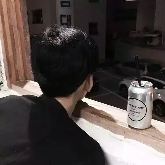 周河毓思