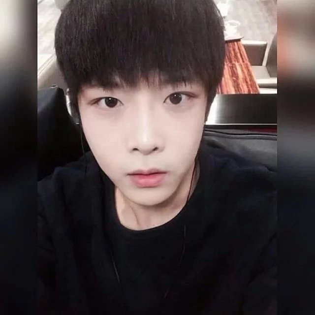 周仁贤行